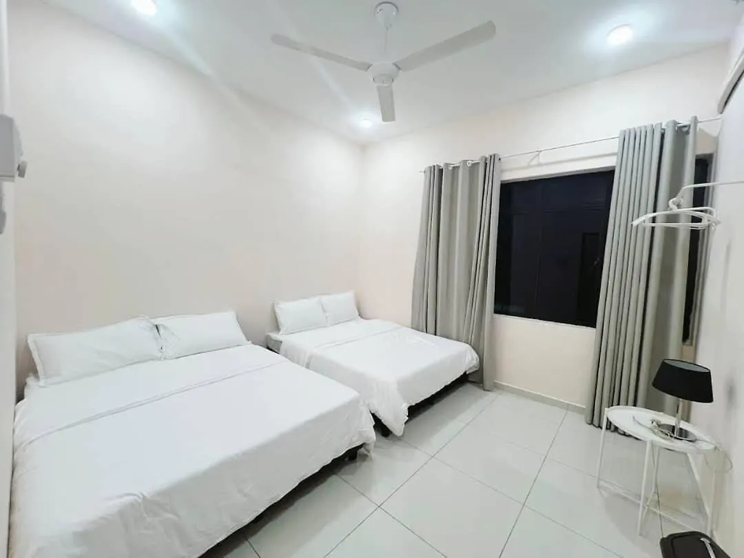 45Georgetown Multi Family Corner Lot Free Parking Food Convenience Stores Nearby بيت للعطل جورج تاون
