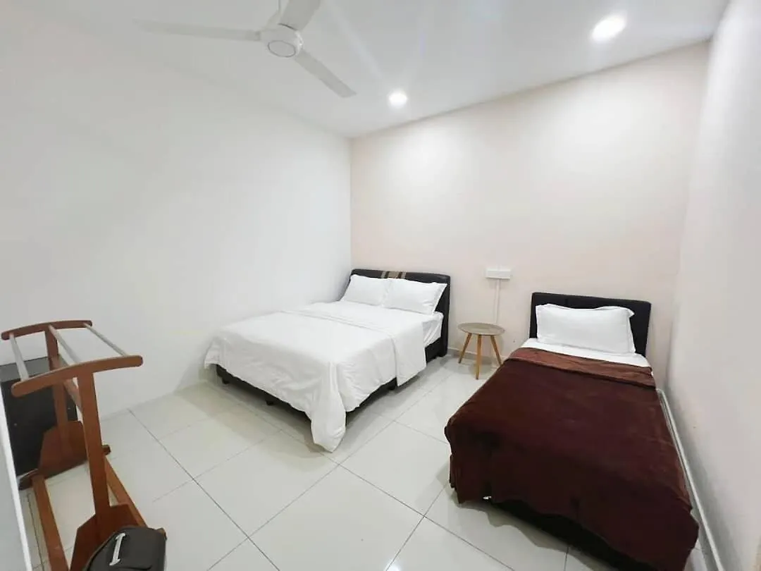 بيت للعطل 45Georgetown Multi Family Corner Lot Free Parking Food Convenience Stores Nearby