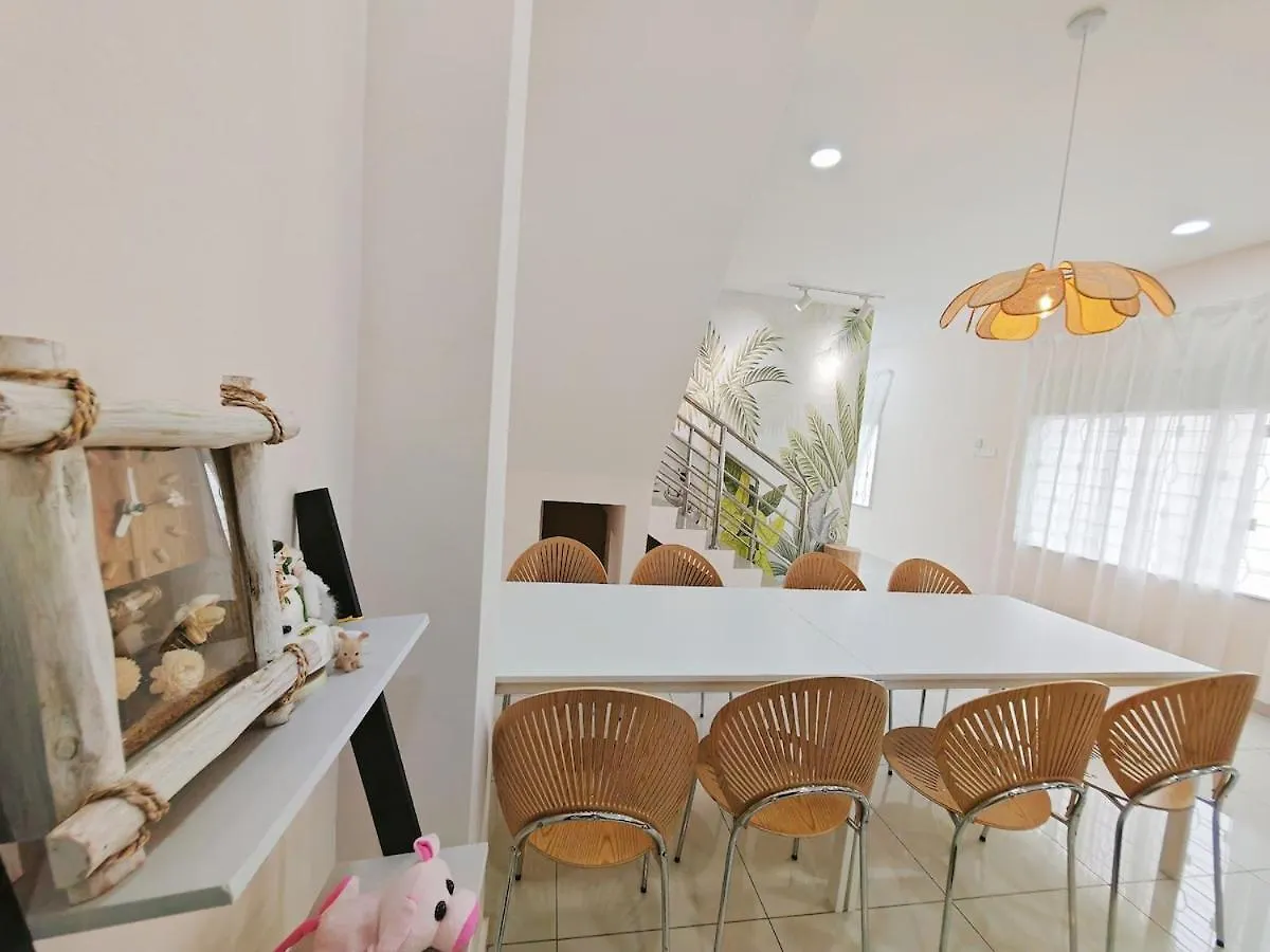 45Georgetown Multi Family Corner Lot Free Parking Food Convenience Stores Nearby بيت للعطل